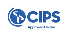 CIPS_Approved-Centre_Logo_Blue_CMYK