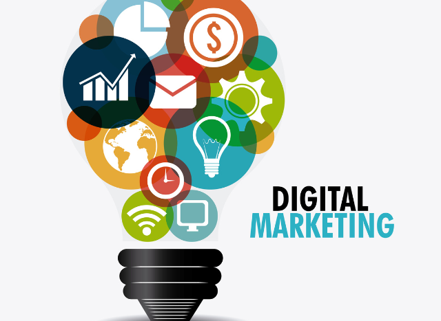 Digital Marketing-1