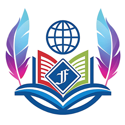 Fhyzics Academy Logo-1