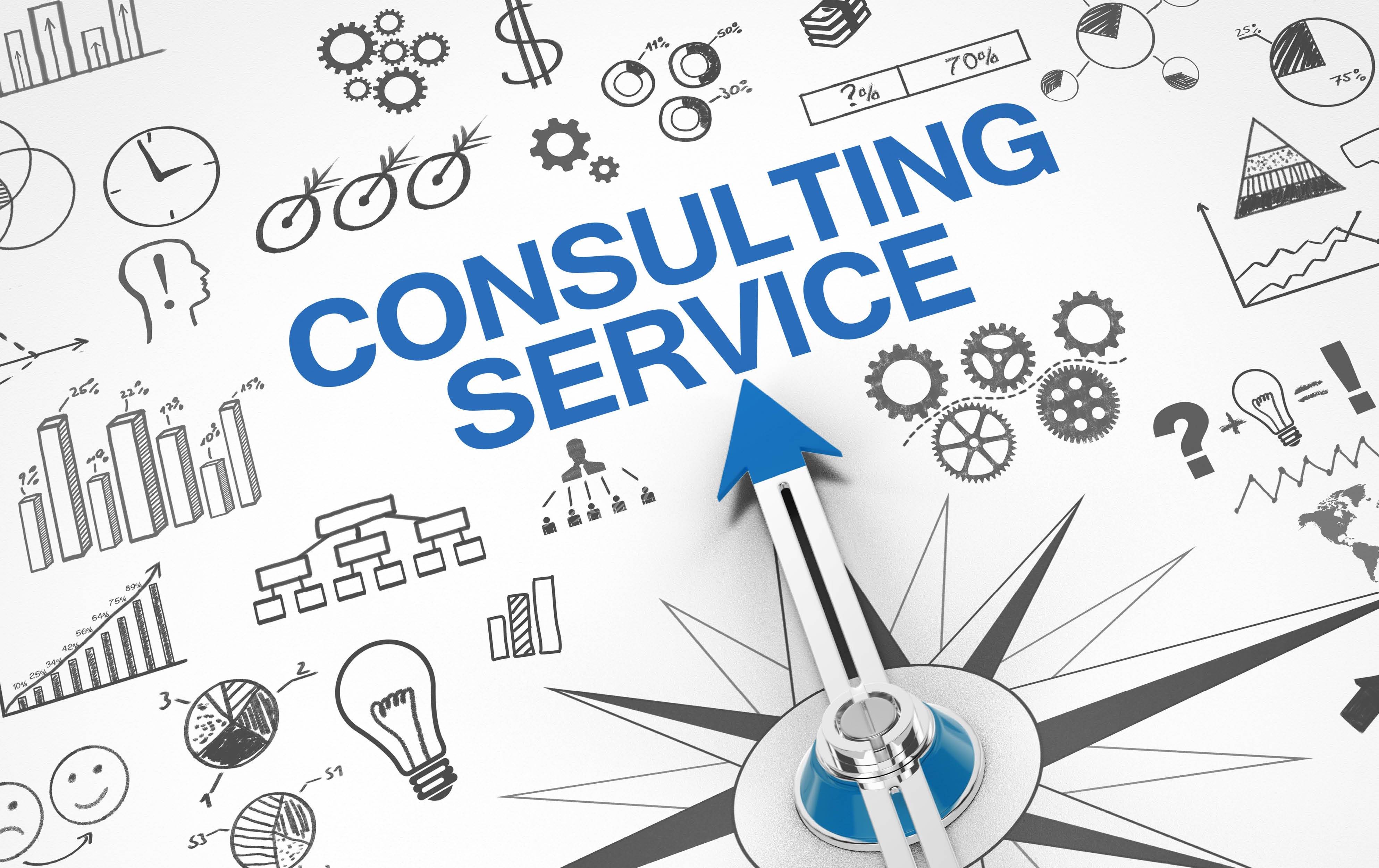 Fhyzics Services (2)