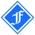 Fhyzics-Logo-Diamond[1]-1
