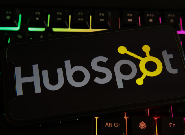 Hubspot-1