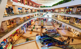 Mall