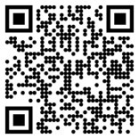 Podcast-qr-code