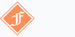 Logo SCM-Start (1)