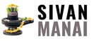 Sivanmanai logo 1