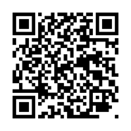 Sivapuranam-QR (1)