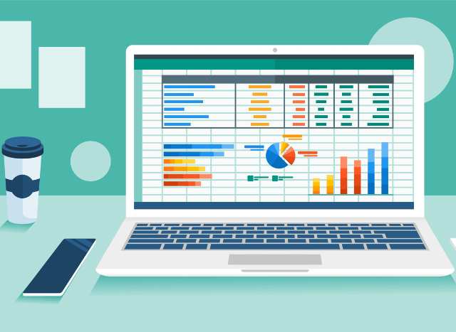 ExcelToolBox-May-28-2024-09-50-49-2040-AM