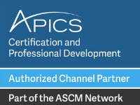 apics-ascm-logo-final