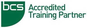 bcs-logo