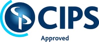 cips-logo