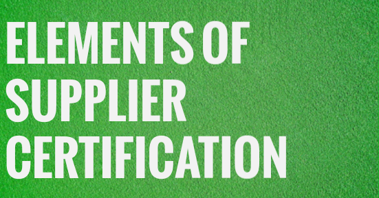 Elements-of-Supplier-Certification1