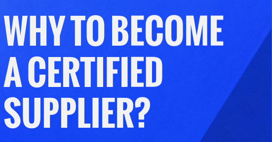 Why-To-Become-A-Certified-Supplier1