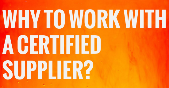 Why-To-Work-With-A-Certified_Supplier1